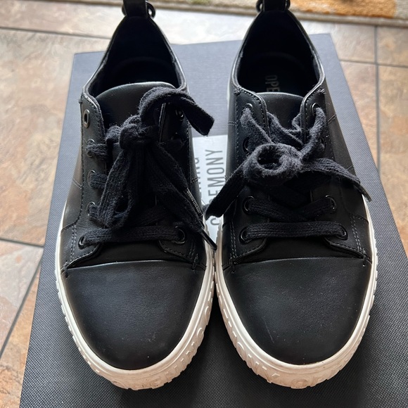 Opening ceremony sneaker shoes cienega - Picture 2 of 7